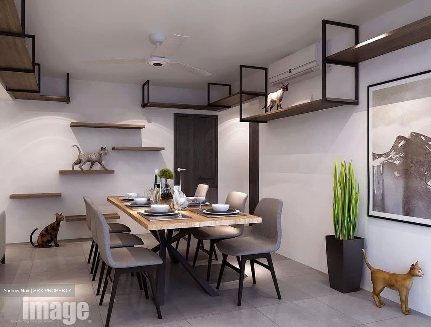 Blk 421 Hougang Avenue 10 (Hougang), HDB 5 Rooms #571763341